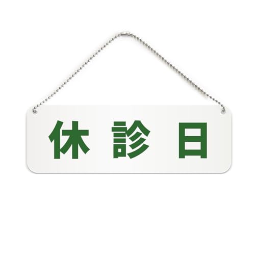 xf  v[g Ŕ/{[`F[EX^ht iAN vEW TCEh ϐ Ojix h~ }~ ēj xf m点 a@ fÏ NjbN  Î{ X hA  hAmu  Ǌ|    t