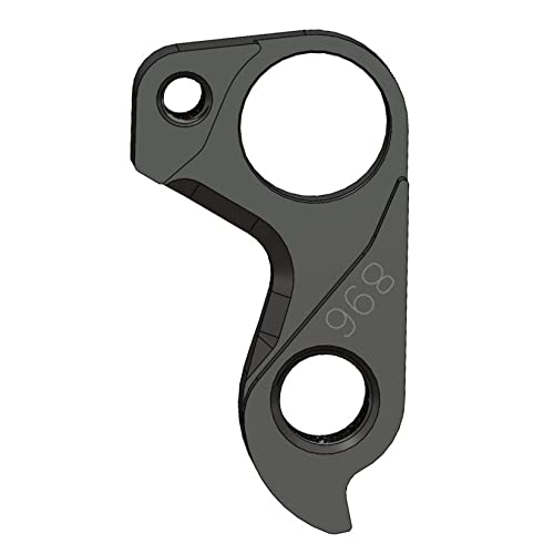 Pilo D896 �f�B���C���[�n���K�[ �o�b�\�f�B�A�}���e�f�B�X�N�A�A�X�g���A�x���^�f�B�X�N�A�u���[�`�k�[�N�A�z�O�o�b�N���[�X�J�[�{�� 2022 2021 2020�p