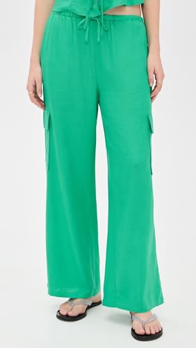 Beach Riot Women's Amara Pants2