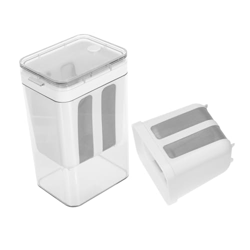 Lurrose MV[Og Xg[i[ [Og tB^[ vX tB^[