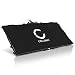Produktbild CELLONIC® Premium Akku kompatibel mit Samsung Galaxy Note 10.1 2014 / Tab Pro 10.1 (SM-P600 / SM-P601 / SM-P605 / SM-P607 / SM-T520 / SM-T525) (6600mAh) T8220E Ersatzakku Batterie Tabletakku