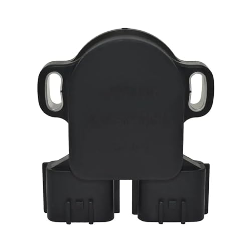 Capteur de position du papillon pour Pathfinder 2000-2003 OEM 22620-4M500 - 3