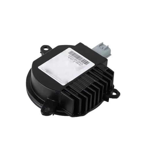 Ballast phares Nissan X-Trail T31 boîtier module commande adaptatif 2010-2013 284748992A