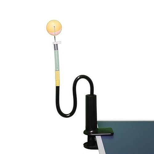 }`ViI싅KxRpNgrh{[}V