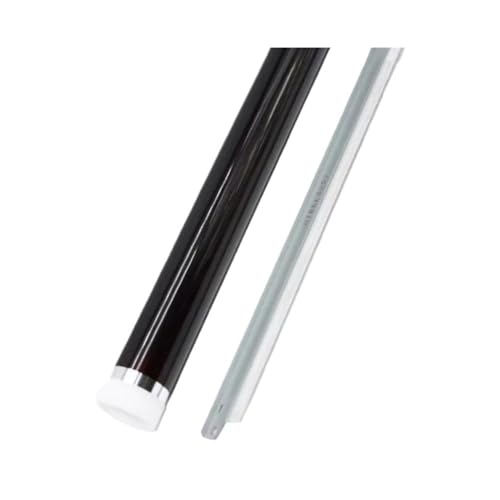 Lame de nettoyage DK1150 contre les traces de toner Kyocera P2040