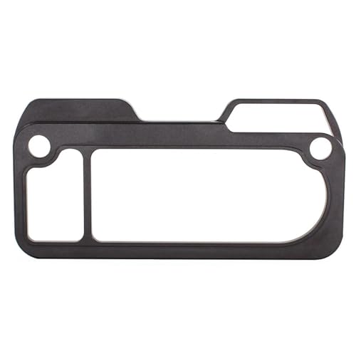 ɓK CB500X CB650R CBR650R 2019 2020 2021 oCNp Xs[h[^[ [^[pl t[Jo[ HLWXMDZ(Black)