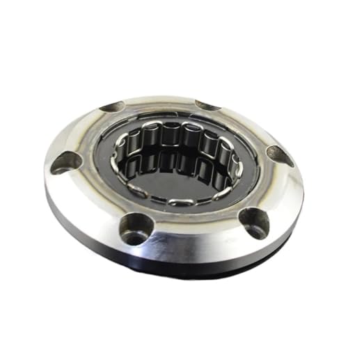 Embrague de rueda libre KLX250SF y KL250, kit de arranque 42034-1181