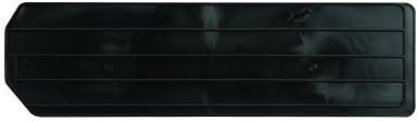 Akro-Mils 40286 Length Divider for 30284 and 30286 Super-Size AkroBin
