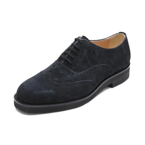 [Queen Classico] yEԕiSLy[zyXs[hΉznbVps[ Y C JWA XG[h Xj[J tu[O 3E L U[ Hush Puppies M-121T ubN 26.0cm
