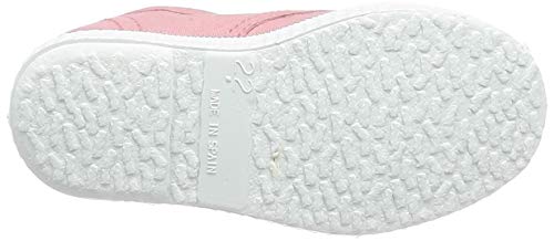 Cienta Baby 70997.52, Rose, 30 Regular EU Toddler (12 US)4