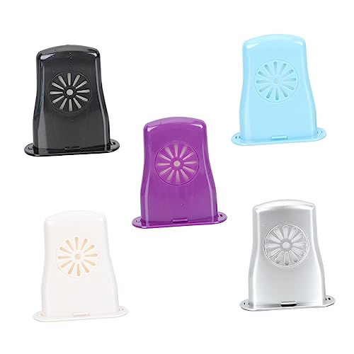 Totority 5M^[z[ |[^uv  y RpNg݌v f gpς݃X|W\ M^[̎Ǘ eiXpH