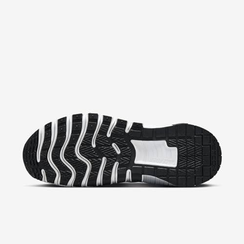 Image of Nike Mens Free Metcon 6