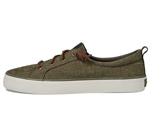 Image of Sperry Womens Crest Vibe Seasonal