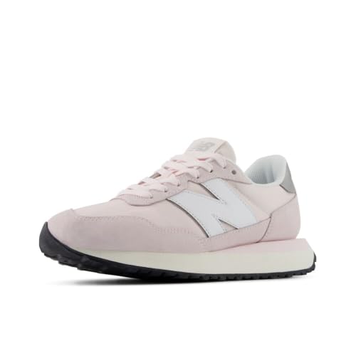 Image of New Balance Women's 237 V1 Sneaker