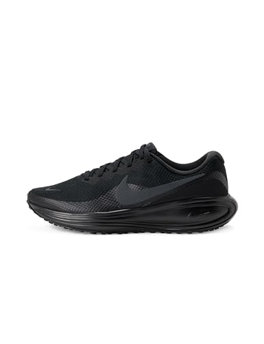 Image of Nike Women's Revolution 8 Road Running Shoes