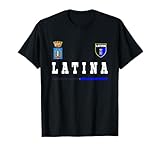 Italy, National Pride Italian Tees