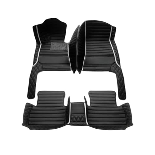 SWTBUFL X|[cX^C̎ԗptA}bg BMW 3V[Y E36 1990-2000 E46 E90 E92 N[y E93 Ή ԃANZT[ CeA(Style 3,E90 2005-2012)