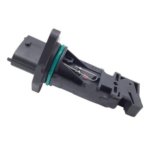 Débitmètre de masse d'air 0281002613 pour stabiliser le ralenti Fiat Doblo