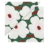Marimekko