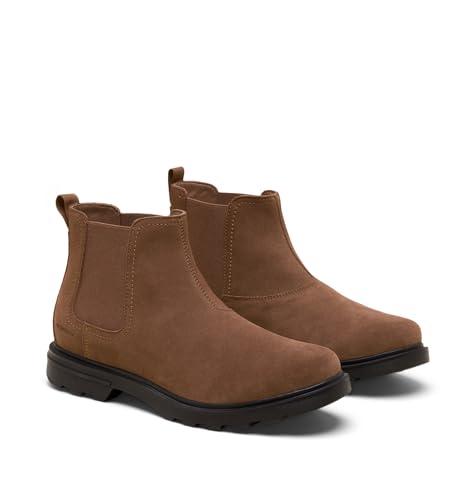 Image of Sorel Cyprus Chelsea Waterproof