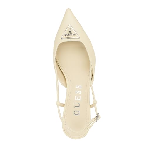 Encuentra reviews de Bambas guess que Puedes comprar On-line. 18 Imagen adicional
