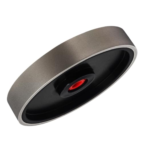 LyIuaNua a6C` x 1C`̃_ChΌpWG[zC[Bx|؍HՍȞɁB