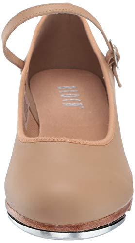 Bloch Women's Show-Tapper Dance Shoe2