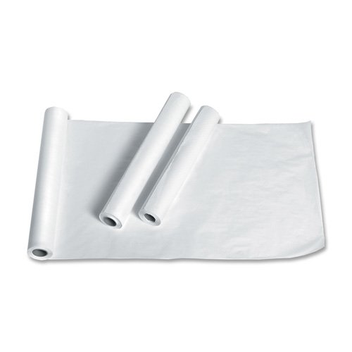 MIINON24325 - Exam Table Paper