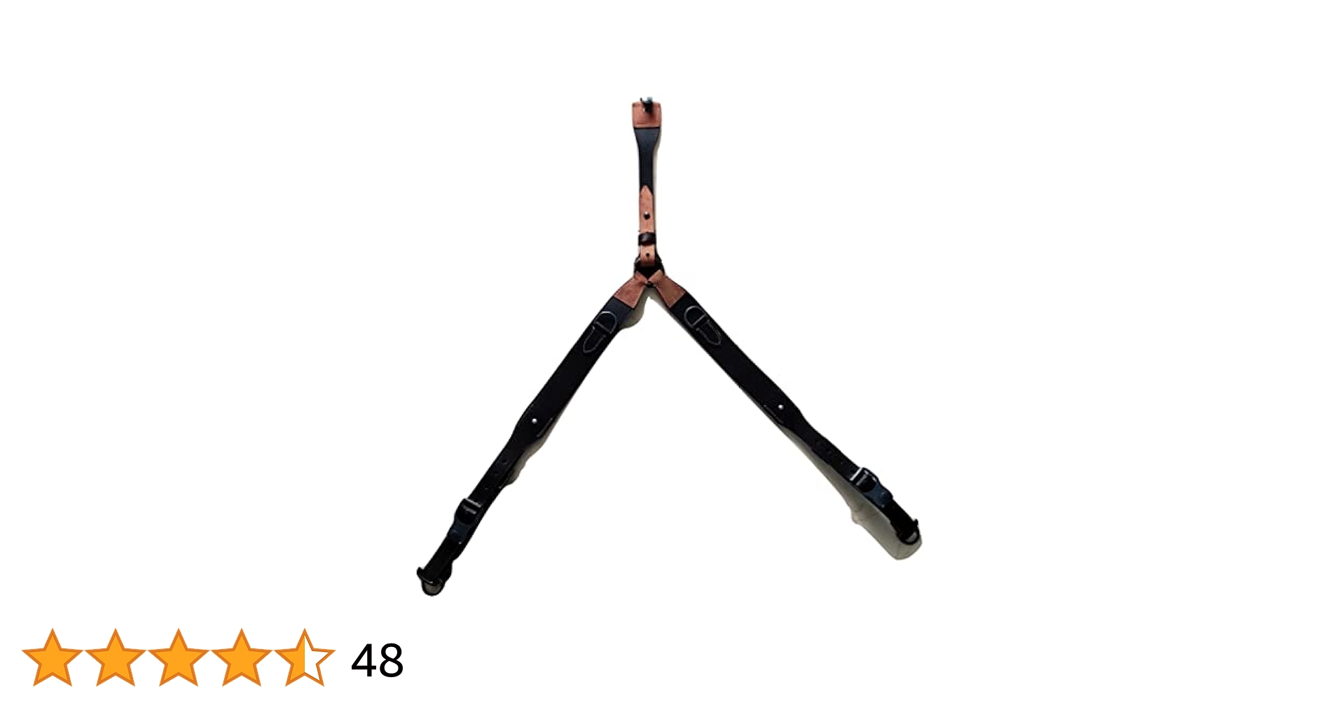 31umTt8uokL.jpg_BO30,255,255,