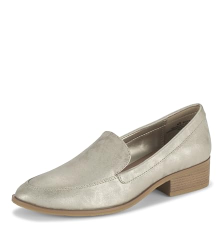 BareTraps HYDIE Womens Loafers & Slip-Ons