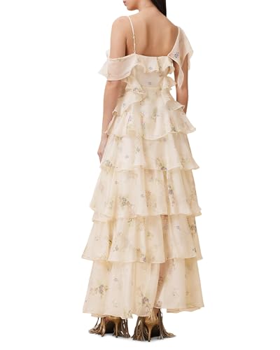 Image of Allsaints Women's Sienna Dress