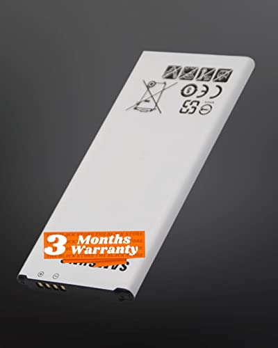 Image of Original Replacement Part for Samsung a3 Replacement Part 2016 EB-BA310