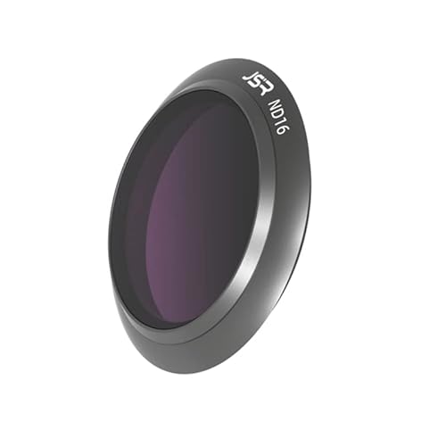 Autel Robotics EVO Lite 4KV[Y ptB^[ EVO Lite p UV CPL ND tB^[ANZT[ (ND16)