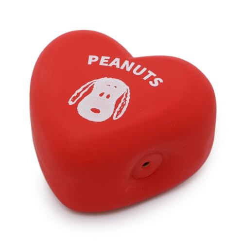 ybgp_CX   n[g ebNX {[ gC Xk[s[ 