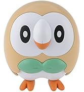 Amazon.co.jp: BANDAI SPIRITS(バンダイ スピリッツ) ポケモンプラモ