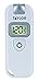 Taylor Precision Products 9526 Mini Infrared Thermometer