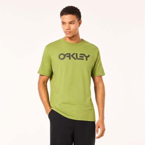 Image of Oakley Mark II Tee 2.0