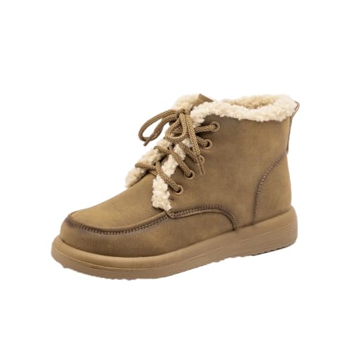 N Xm[u[c fB[X V[g J[2 ҂ݏグu[c 25.0cm  JWA Xm[V[Y Xj[J[ nCJbg g [gu[c 傫TCY ~ ȌC ₷ u[eB  QIAGE