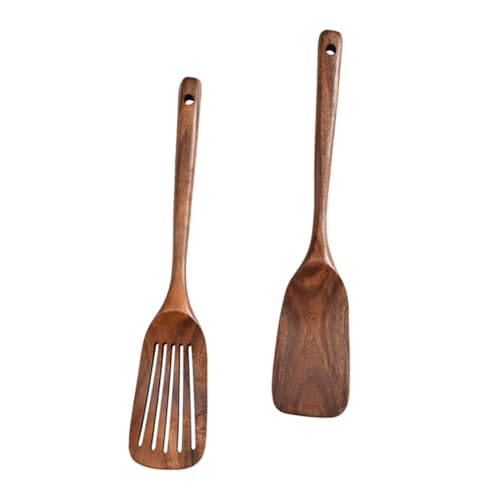 WEKADRIN 2 VRؐ ϔMhtCԂ_ Lb`pؐXp`  XgΉ ݌v 