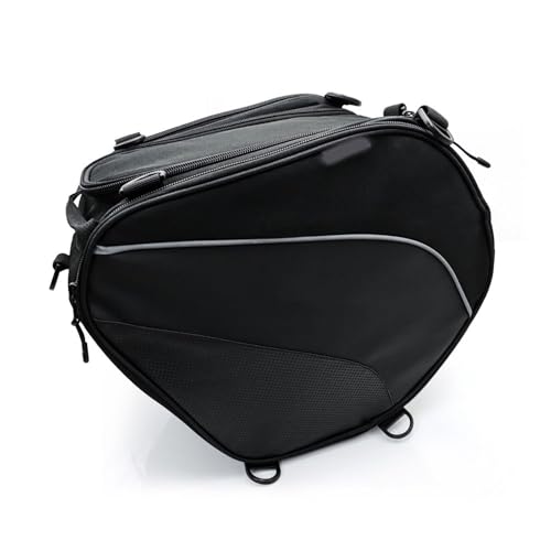 I[goCXN[^[glV[gobO ɓKjL[^300 jL[^ 300 AK550 AK 550 s[v250 ^NThobO y_pbP[W