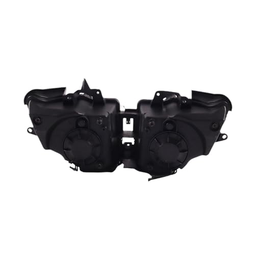 Phare moto pour CBR1000RR 2008-2011 bloc optique avant - 4