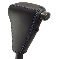 ❤️ランドクルーザー 78プラド シフトノブ Amazon.co.jp: トリコローレ(Tricolore) ランドクルーザープラド