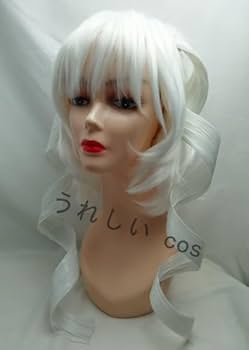 Amazon.co.jp: 「うれしい cos」実物撮影！夜桜さんちの大作戦 夜桜二