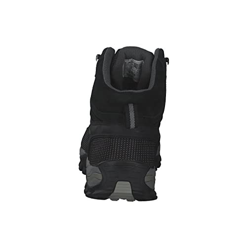 CMP Rigel Mid Scarpe da Trekking