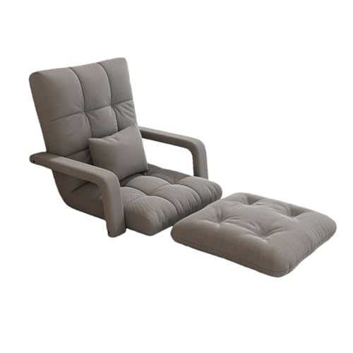 Kizare֎q NCjO EW`FAE֎q nCobN Ђ|t RpNg w 5iK Jo[O\tA`FA J[ rO[QɓKĂ܂ (CgO[ - NbVt,55*48*56cm)