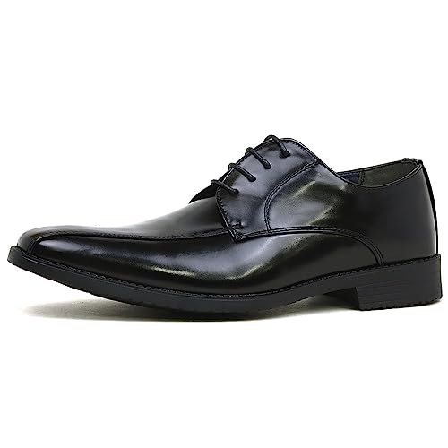 [TG[vX] rWlXV[Y ʋC vC Y 傫TCY Ȃ y h H OH 3E U[ v U[ ubN L  2750-2756 (E 2752/ubN, measurement_28_point