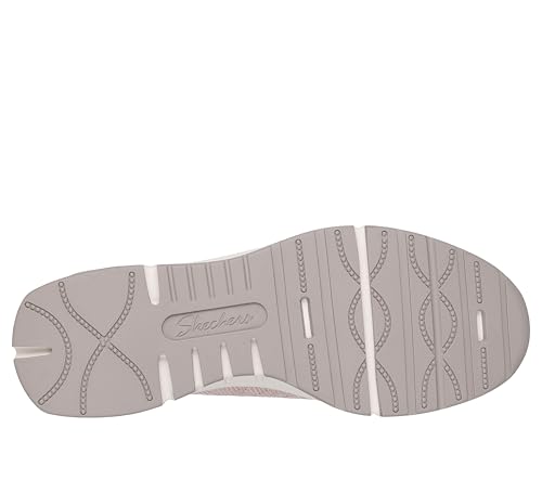 Image of Skechers Women's Martha Stewart Arch Fit Living - Meadow Walk