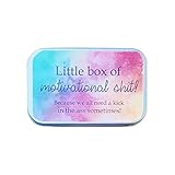 TTSAM 20er Set Weihnachtskarten Set,Glückwunschkarte,Karte Weihnachten,Happy Birthday Karten als Postkarten, Humorvolle Karten Weihnachten mit Inspirerende Zitate