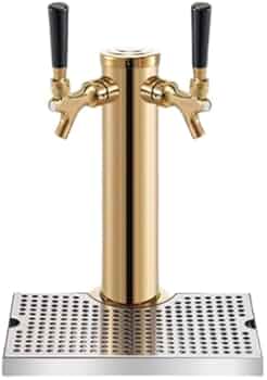 Amazon | 【2025年最新】ビールサーバー 業務用ビールディスペンサー