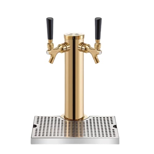 Amazon | 【2025年最新】ビールサーバー 業務用ビールディスペンサー